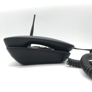 4G LTE Volte Cố Định Điện Thoại Không Dây Với Volte, Wifi, Và Wifi Hotspot, Điện Thoại Không Dây Wit Cổng LAN - Product Image 4