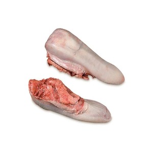 Lengua de res a precio de descuento, preparada para suministro a granel con manejo confiable de cadena de frío - Product Image 1