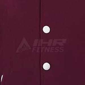 Abrigo de invierno de estilo callejero para hombre, chaqueta de tela ligera de alta calidad con capucha XL de último diseño - Product Image 5