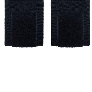 Muñequeras Ajustables de Neopreno de Marca Propia, Antideslizantes, para Levantamiento de Pesas, Entrenamiento Pesado, Gimnasio, Alta Calidad, Unisex, Uso Seguro - Product Image 3