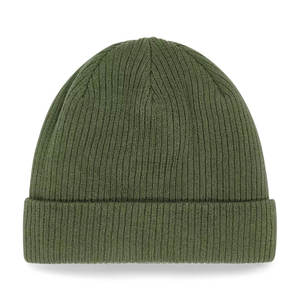 Gorros de invierno hechos a medida en Pakistán, venta al por mayor, gorros lisos baratos de alta calidad a la venta - Product Image 5