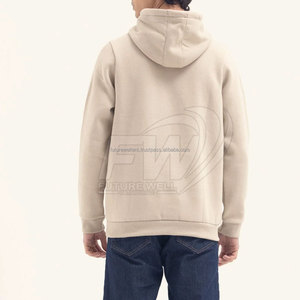 Ropa de calle de alta calidad, sudaderas con capucha para hombre, sudaderas con capucha para hombre, sudaderas con capucha para venta en línea, mezcla básica de algodón - Product Image 3