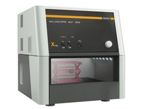 Mejor Oferta GOLDSCOPE SD 515 de Grado Industrial para Bricolaje con 3 Años de Garantía Hecho en AE - Product Image 2