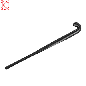 Venta al por mayor de calidad superior cómodo compuesto de madera de campo de palos de hockey estilo pakistaní - Product Image 5
