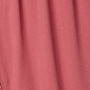 Pantalones cortos deportivos de felpa francesa para hombre, cómodos pantalones cortos deportivos de algodón para gimnasio, pantalones cortos de natación para sudor personalizados en 3D - Product Image 4