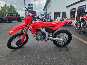 HOTSELLING-CRF450R 450 <strong>CRF250</strong> Motorcyclle Shipment - Product Image 4