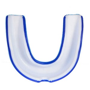Hot Selling Men's Teeth Sports Protective Boxing <b>Mouth</b> <b>Guards</b> Fighting Exercise Wear - Product Image 4