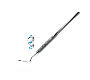 Sondes de qualité supérieure C 3-6-9-12 exportateur et fabricant - Product Image 6