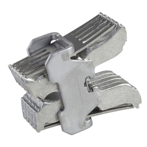 Cluster di chassis Masterpact NT per interruttori automatici - Product Image 1