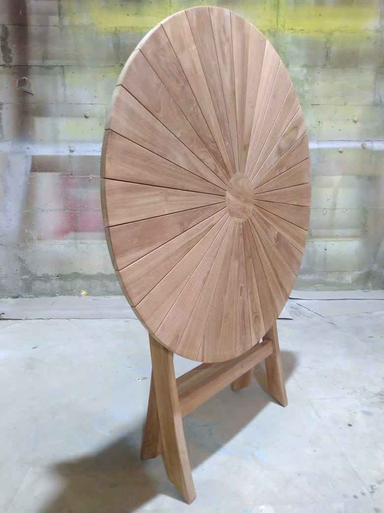 การขัดอย่างดี