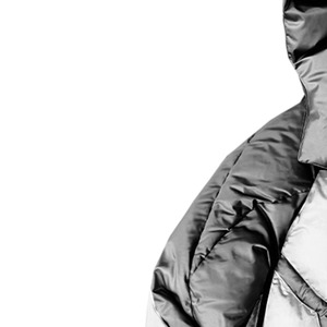 Best Selling Heavy High Quality Puffer Jackets for <b>Men</b> Women Easy Wear Embroidery Decoration Available All Sizes Colors Low MOQ - Product Image 6