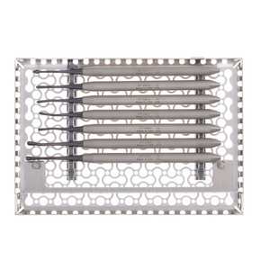 Kit de Extracción Dental Híbrido Luxating Compatible con Black Line, Juego de Instrumentos Metálicos Manuales Profesionales - Product Image 6