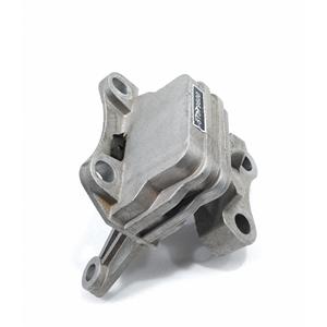 Support de boîte de vitesses Alfa Romeo Giulietta (940_) 51879600 552 80 444, 940 C1.000, 940 C5.000 Diesel 1600 (13>16) - Product Image 6