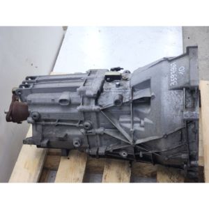 MOTOR USADO COMPLETO BMW Serie 1 F20 GS6-17DG 23008610983 N47D16A Diésel 1598 (11>19) - Product Image 6