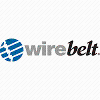 WIRE BELT COMPANY LTD logo