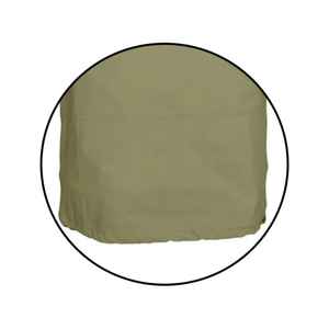 Alta cantidad OEM sin mangas hombres chaleco chaqueta utilidad Multi bolsillo algodón poliéster hombres carga chaleco trabajo hombres chaleco 2025 - Product Image 6