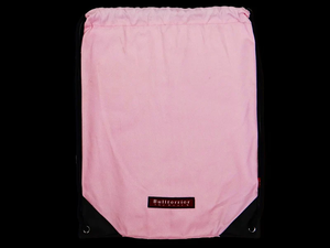 การออกแบบใหม่ล่าสุดBjj Giเครื่องแบบมุกสานกิโมโนบราซิลContrast Stitch Professionalตัดที่กําหนดเองMade Bjj Gi 2024 - Product Image 5