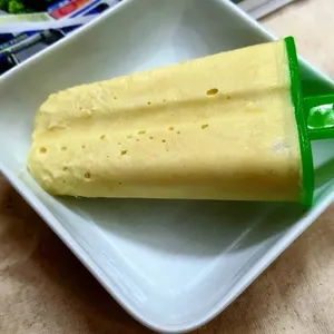 ايس كريم عالي الجودة من durian بسعر منافس من فيتنام