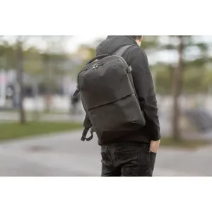 Sac à dos sous vide AeroBack personnalisé pour les promotions - Product Image 4