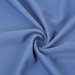 Rash Guard pour hommes Chemise de sport à manches longues élégante Tissu léger adapté au fitness et à la course Rash Guard Rash Guard - Product Image 5