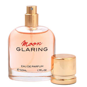 Hannas Secret - Moon Glaring - Parfum - Product Image 3