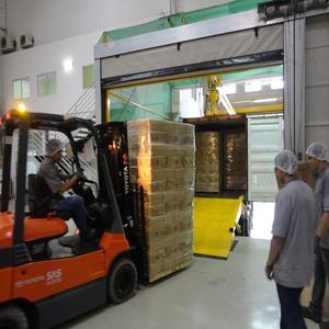 Sucre ICUMSA 45 / Sucre brun raffiné ICUMSA 45 / Sucre blanc raffiné brésilien ICUMSA 45 - Product Image 4