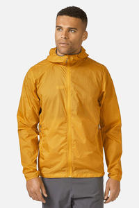 Factory Made <b>Slim</b> <b>Fit</b> <b>Men's</b> Softshell <b>Jackets</b> Wholesale Waterproof Raining Hiking <b>Jackets</b> Unisex Outdoor <b>Jackets</b> - Product Image 2