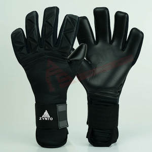 Guantes de Portero a Precio Económico, Nuevo Diseño, Último Modelo, en Venta en Línea - Product Image 6