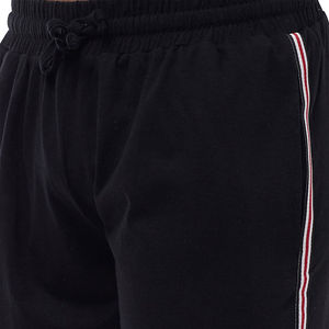 OEM Custom <b>Men</b> Summer Two Piece Short Sleeve Tracksuit Sets T <b>Shirt</b> and Short Set for <b>Men</b> - Product Image 6