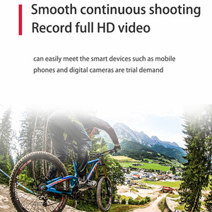 Nhà Máy Bán buôn 32GB thẻ nhớ Xe DVR TF SD thẻ điện thoại máy ảnh chất lượng cao thẻ nhớ - Product Image 4