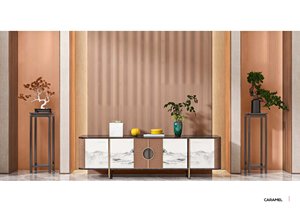 กระเบื้องผนังหินอ่อนธรรมชาติสำหรับภายนอกอาคาร หินสุคาบูมิ และหินอ่อนกรีนหมิง สำหรับปูกระเบื้องสระว่ายน้ำแบบโมเสก - Product Image 3