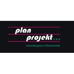 plan projekt GmbH logo