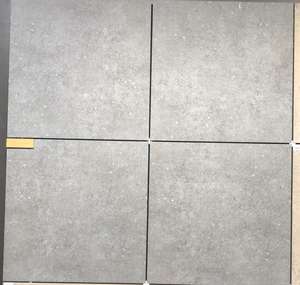 กระเบื้องผนังพอร์ซเลนเคลือบเงาขนาด60x60มม. กันลื่นขนาด20มม. สำหรับปูพื้นบ้านห้องนั่งเล่นห้องน้ำกลางแจ้ง - Product Image 2