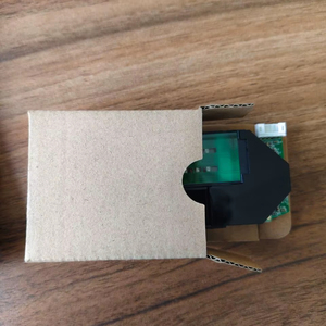 Module OEM Futronic FS81H biométrique de haute qualité du scanner d'empreintes digitales unique FS80H - Product Image 4