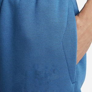 Pantalon homme respirant, coupe droite, rayures courbes, séchage rapide, tendance, très demandé, anti-froissement, décontracté, pantalon de travail pour homme - Product Image 6