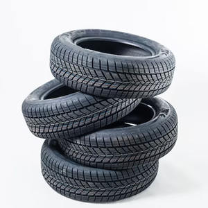 Neumáticos de coche de alto rendimiento más nuevos y de alta calidad a la venta, neumáticos usados al por mayor, superventas de segunda mano - Product Image 1