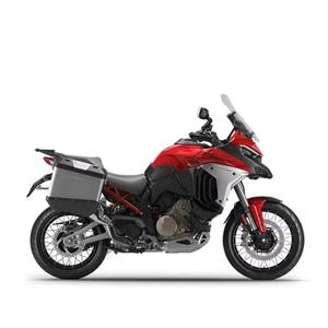Nueva Motocicleta Ducati Multistrada V4 Rally 2025 con 2 Años de Garantía, Lista para Enviar - Product Image 5