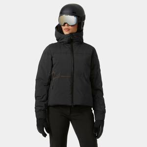 Chaquetas de Snowboard Impermeables y Transpirables para Mujer, Ropa de Invierno para Esquí, Chaqueta de Secado Rápido, Resistente al Viento, Venta al por Mayor, OEM, ODM - Product Image 4