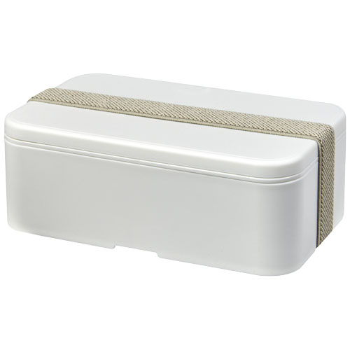 Ivory White Stone Grey