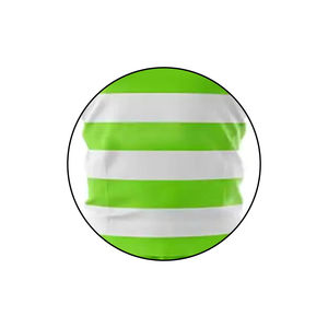 Maillot de football américain pour hommes Tom Brady Marine Michigan Wolverines Alumni Player Game Jersey Rugby Uniform Sportswear Ronpex - Product Image 5