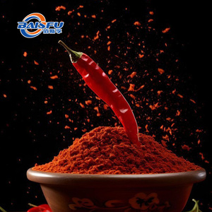 BAISFU Sabor a <span class=keywords><strong>Pimienta</strong></span> <span class=keywords><strong>de</strong></span> Alta Calidad para Condimentos y Aperitivos - Product Image 2