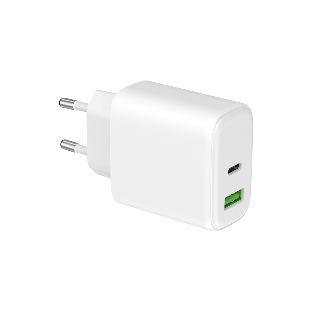 45W blanco