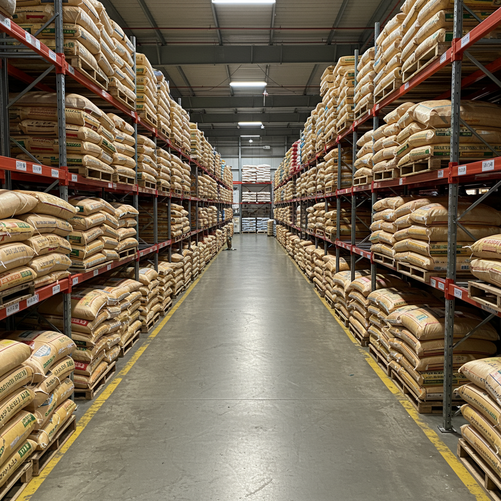 Premium Long Grain Basmati Rice Packed Bulk Fresh Basmati Rice Available for Immediate Shipment