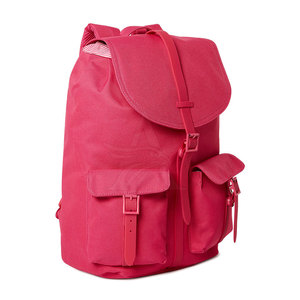 กระเป๋าเป้สะพายหลังพรีเมียม ความจุขนาดใหญ่ สวมใส่สบาย พร้อมวัสดุกันน้ำ - Product Image 3