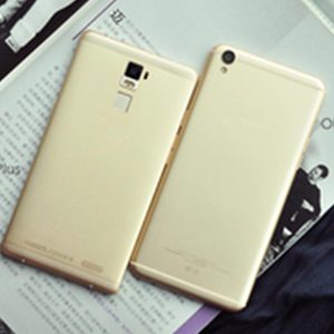 ต้นฉบับตกแต่งใหม่OPPO <span class=keywords><strong>R9</strong></span> โทรศัพท์มือสอง 5.5 นิ้ว 16MPสมาร์ทโฟนAndroid 90% ใหม่ - Product Image 5