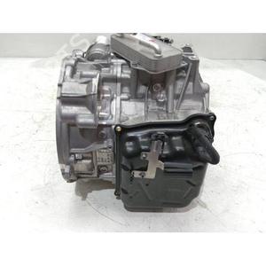 Cambio 2.0 TDI quattro USA para Audi Q2 (GAB GAG) Sistemas de Transmisión Automática 34674 KM 150 CV Diésel - Product Image 2