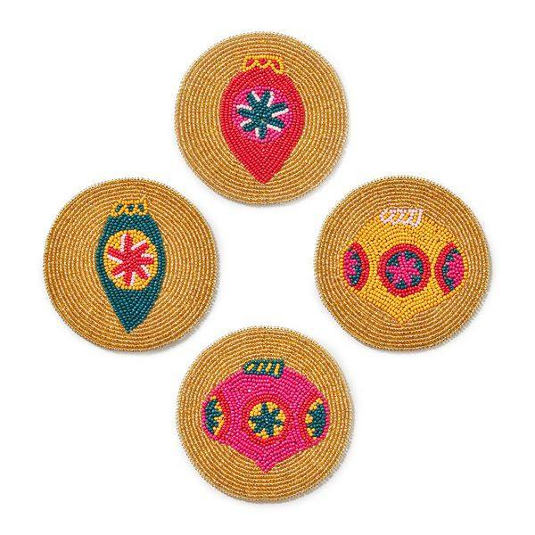 กำหนดเอง