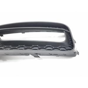 CUBIERTA DE CUADRO FENDINEBBIA ANT. SX AUDI Serie A1 (8XK) 8XA807681C (14>18) - Product Image 6