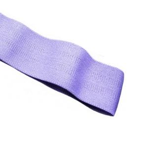 Custom Yoga Gym Hip Circle Bands Home-Exercise Non-Slip Fabric-Resistance Hip Circle Bands 2026 For Sale Made By GYM - Product Image 6