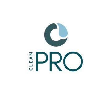 Clean Professional GmbH logo